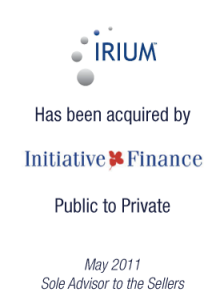 tombstone_irium-initiativefinance