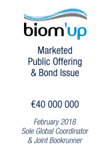 biom_up_tombstone_financing_2018
